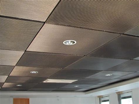 metal fabric ceiling|metal suspended ceiling.